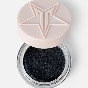 Jeffree Star Black Onyx Eye Gloss